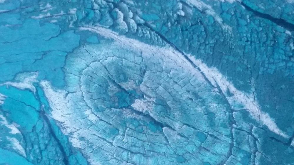 Photograph by Tigran