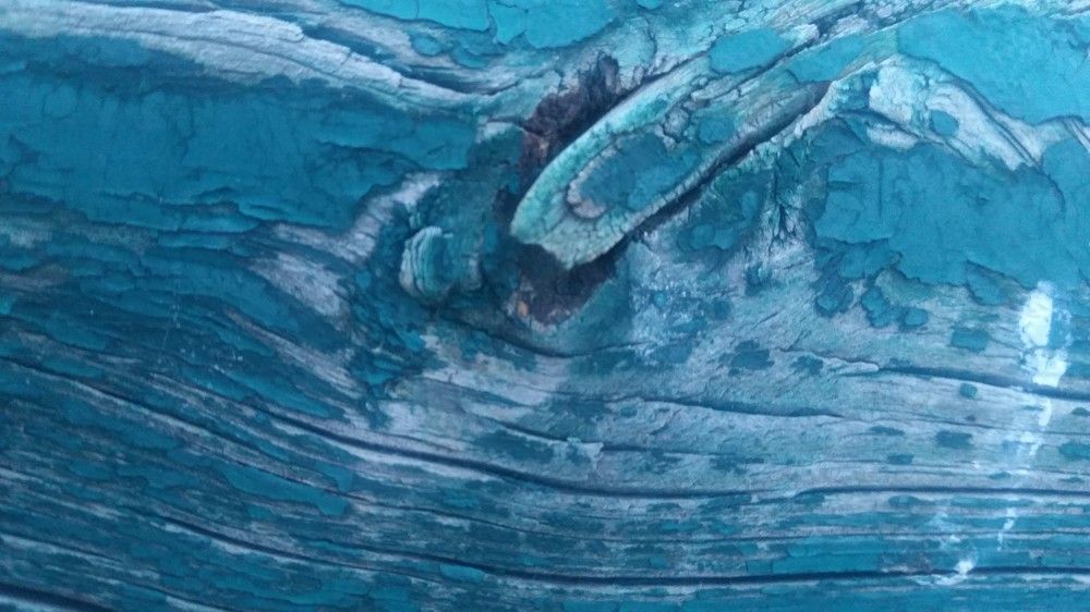 Photograph by Tigran