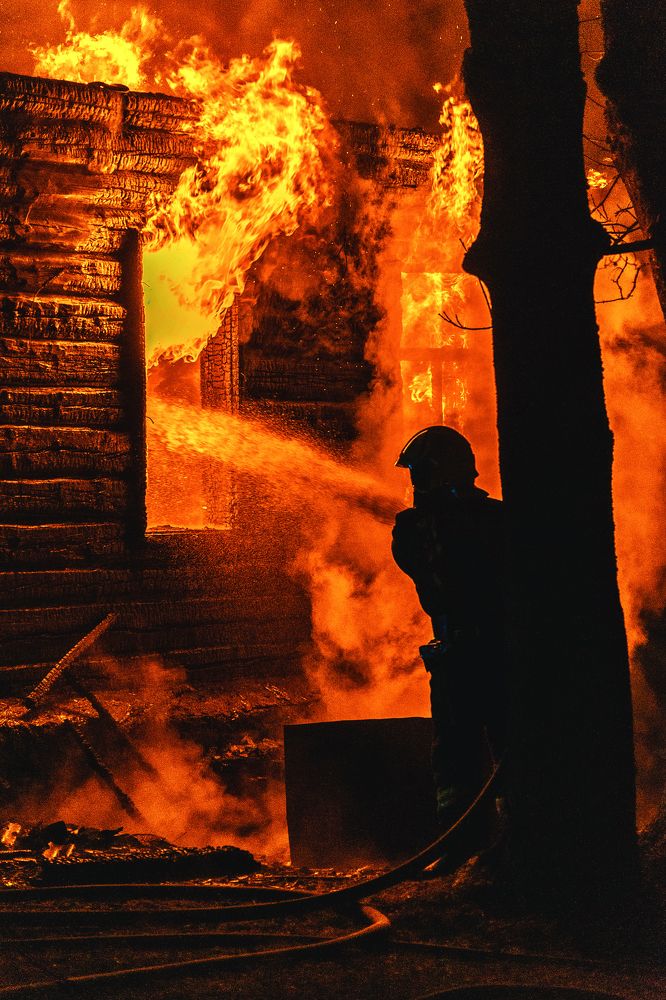 Photograph by Анжела Спиридонова