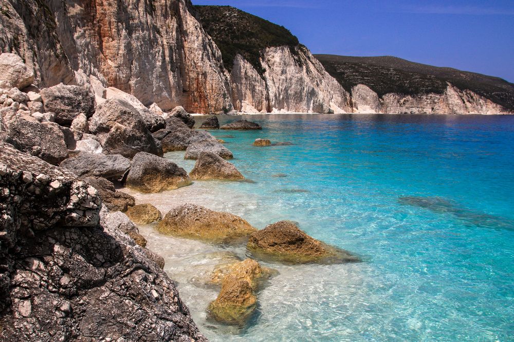 Photograph by Georgiades Socratis