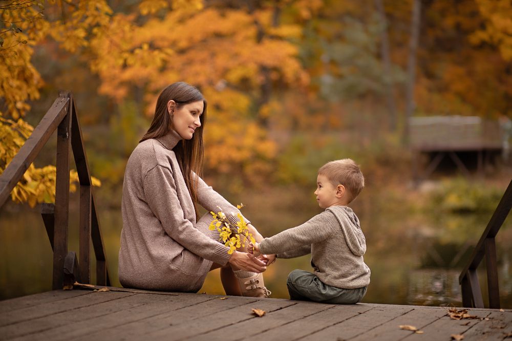 Photograph by Анастасия Пипко