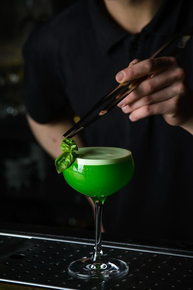 Photograph by  fashionfoodfoto