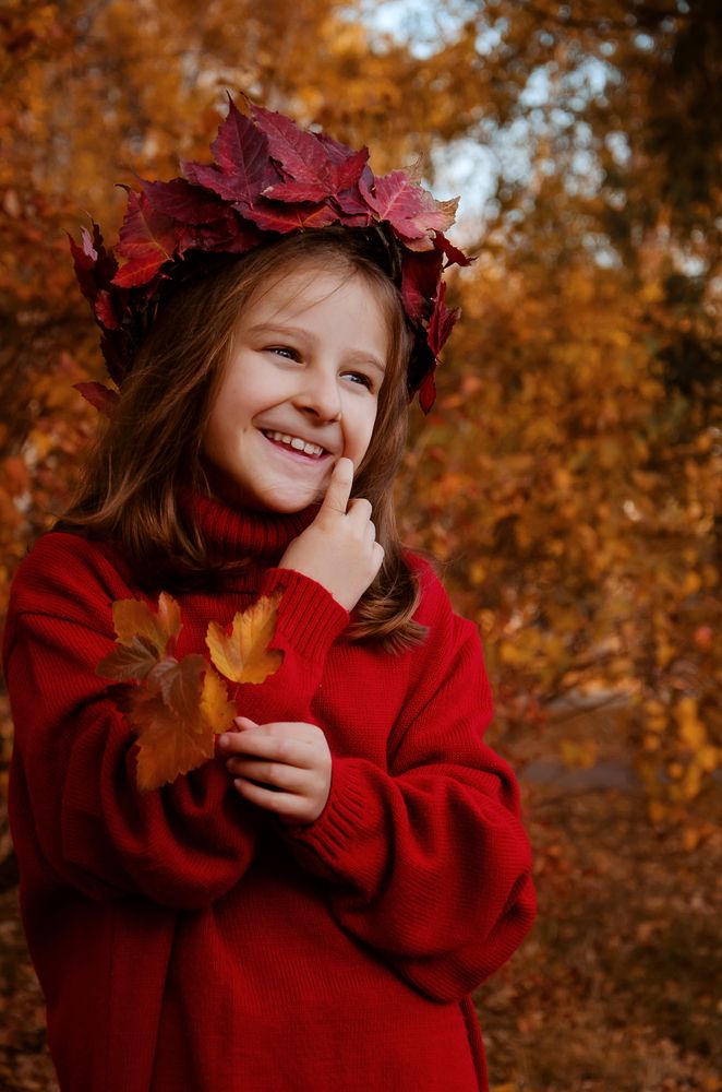 Photograph by Вика Фолина