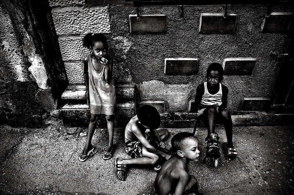 Photograph by Станислав Ситников