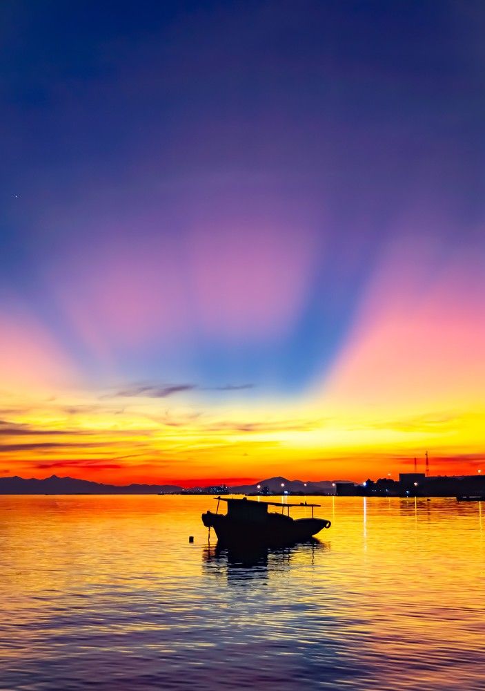 Photograph by Andre Nunes