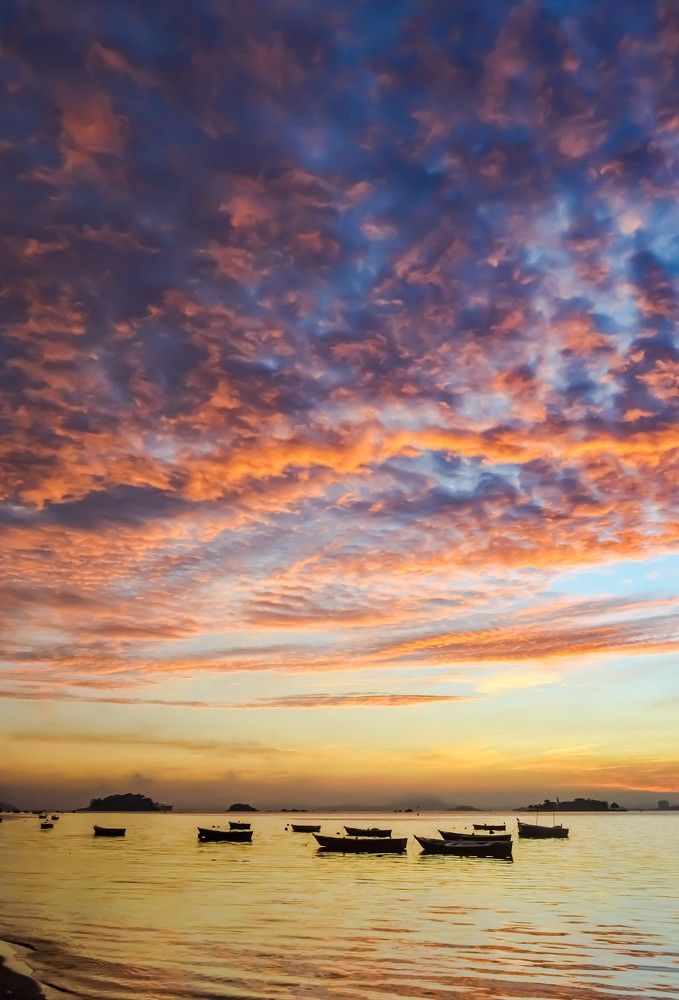 Photograph by Andre Nunes