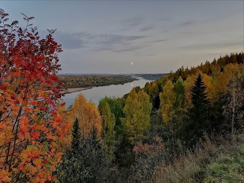 Photograph by Ольга