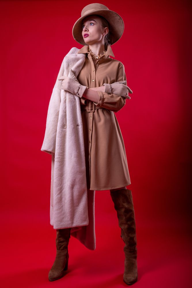 Photograph by Александра Григорьева