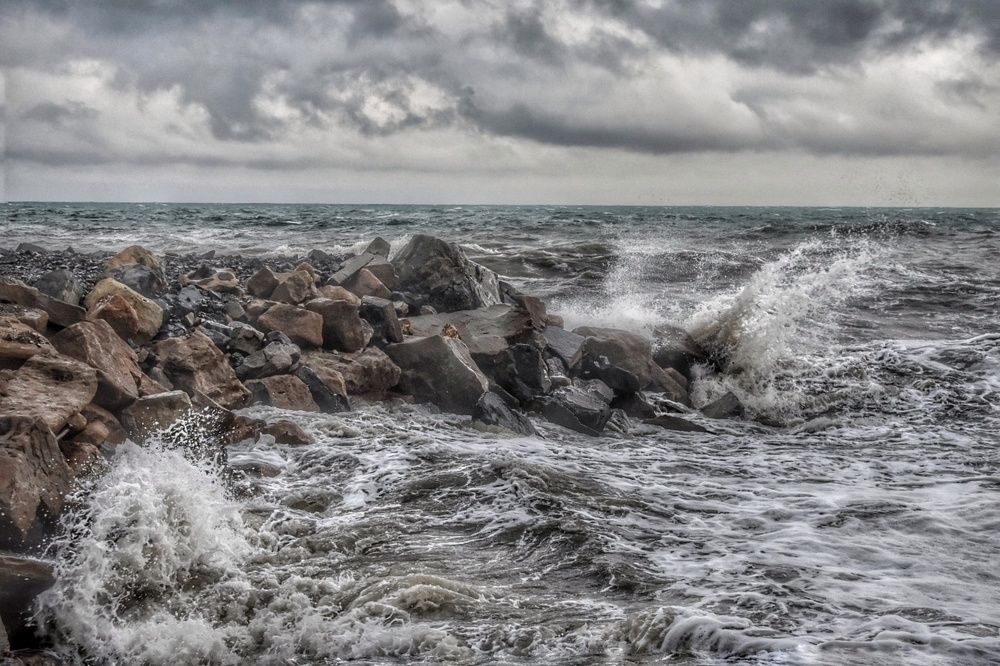 Photograph by Татьяна Абабкова