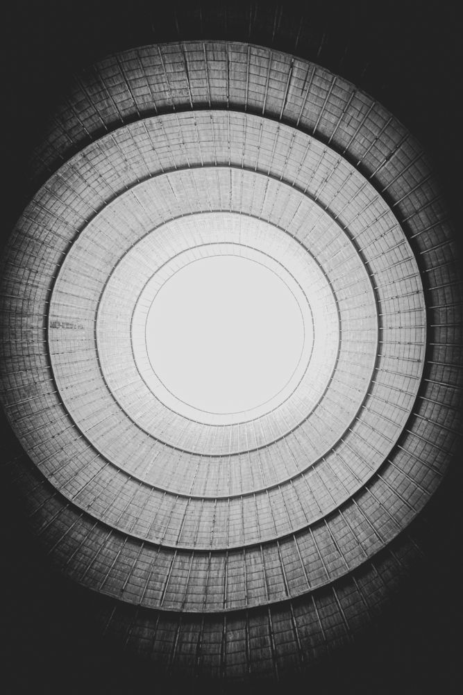 Photograph by Giacomo Giannelli