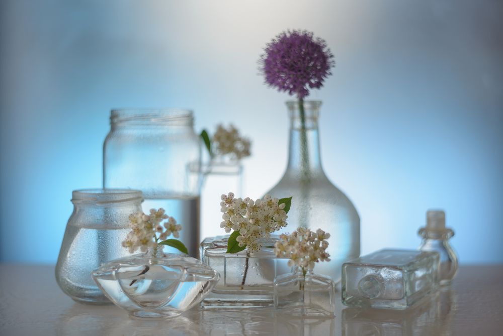 Фотография автора Кирилл Сизов