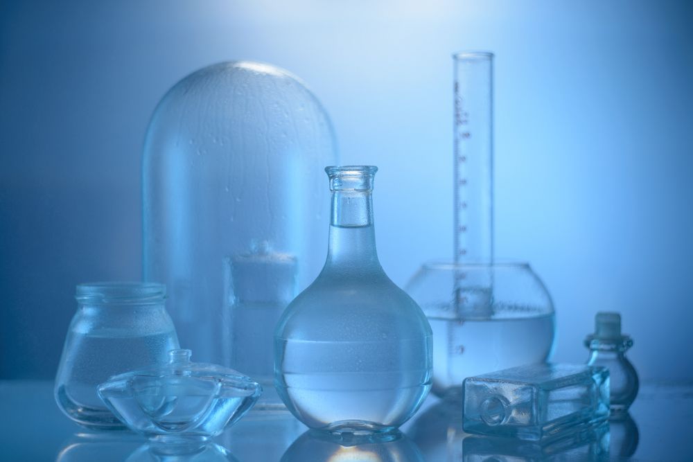 Фотография автора Кирилл Сизов