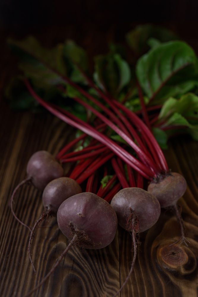 Фотография автора Кирилл Сизов