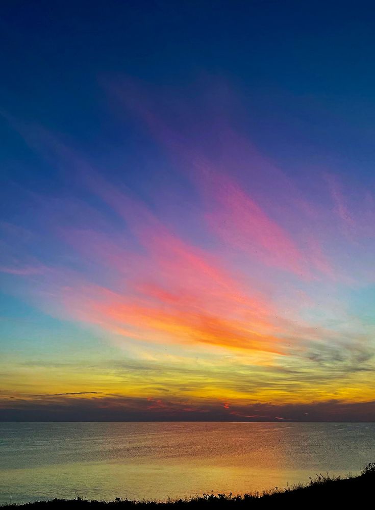 Photograph by Виктория Уварова