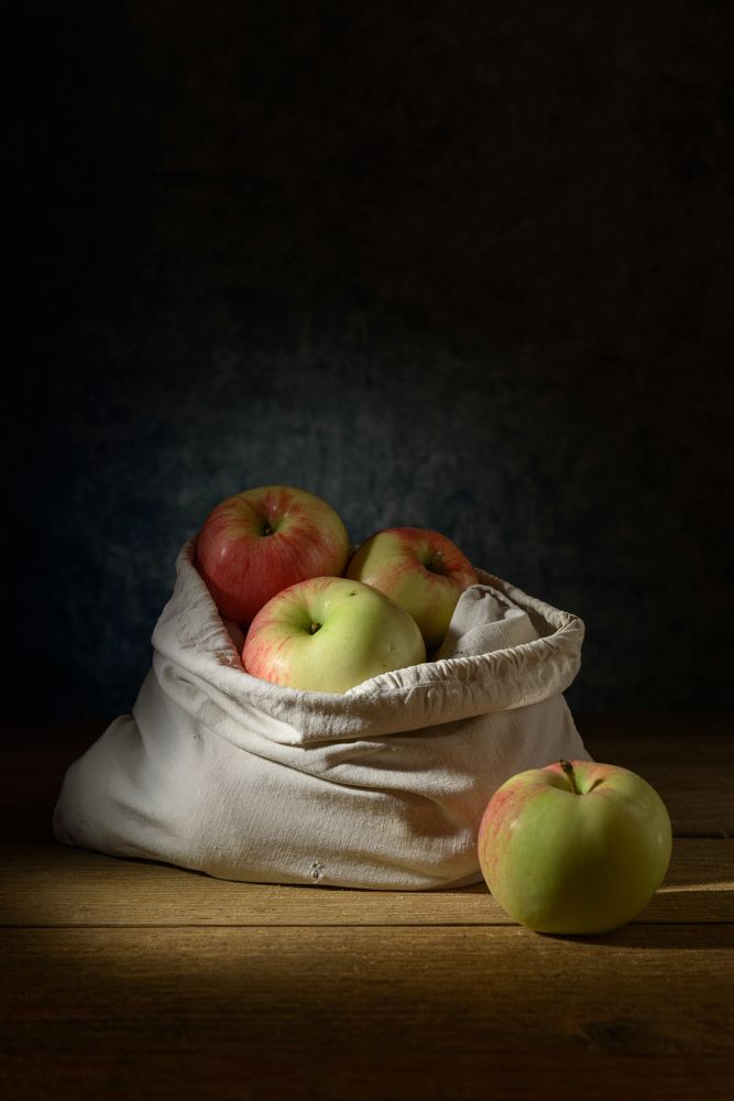 Фотография автора Кирилл Сизов