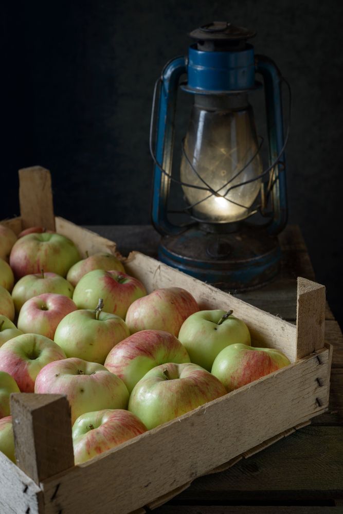 Фотография автора Кирилл Сизов