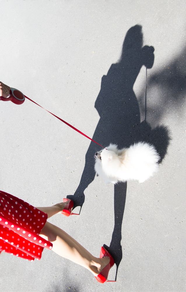 Photograph by Мария Пичугина