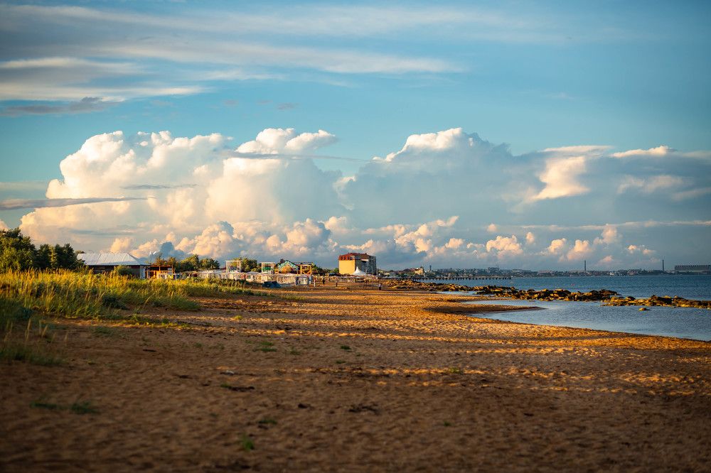 Photograph by Наталья Булгакова