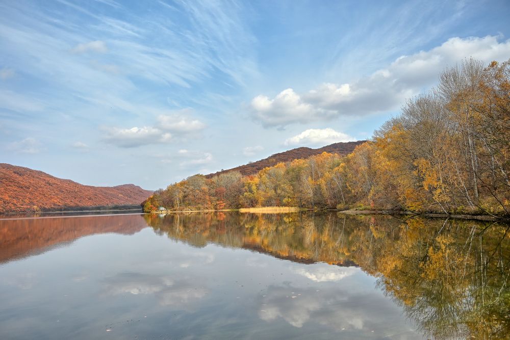 Photograph by Ковалёв Игорь