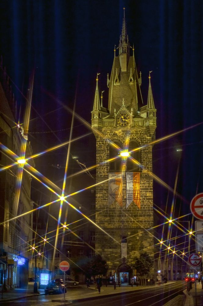 Photograph by Сергей Малеев