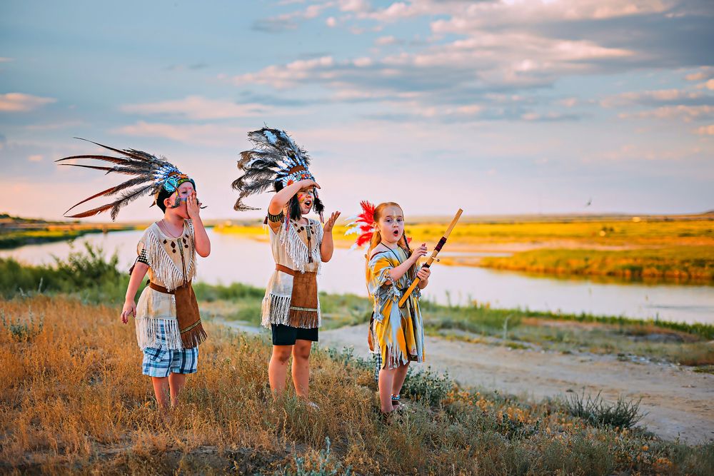 Фотография автора Дарья Шевченко