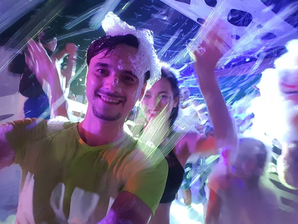 Photograph by Иван Соловьёв