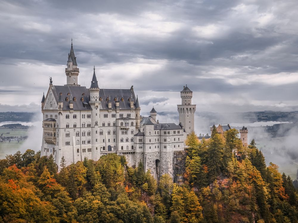 Photograph by Ирина Семёнова