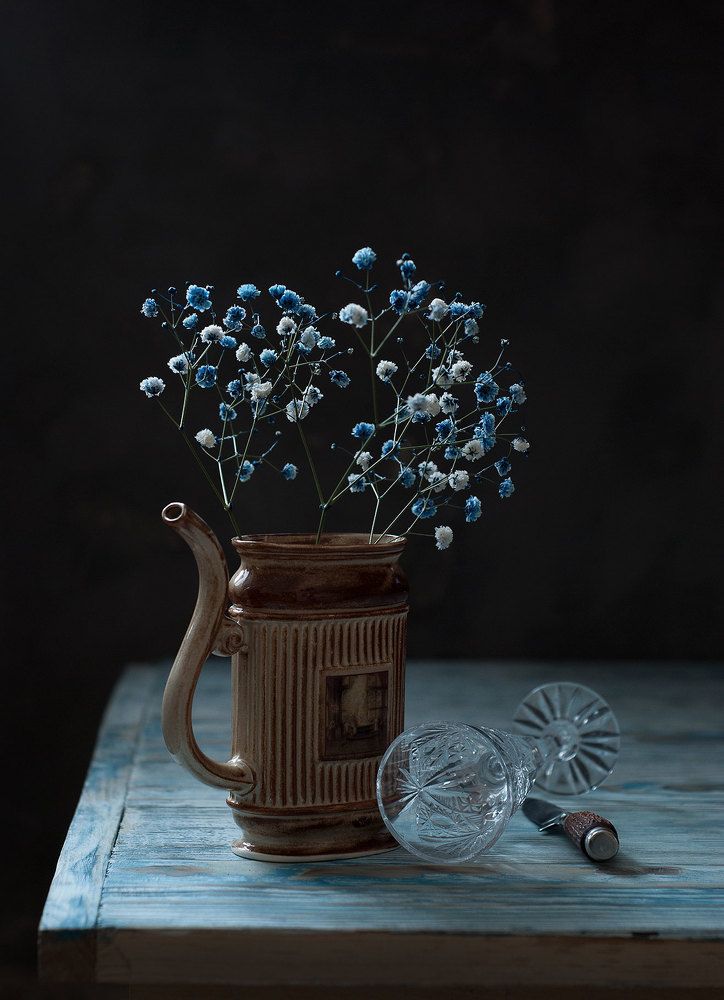 Photograph by Наташа Андреева