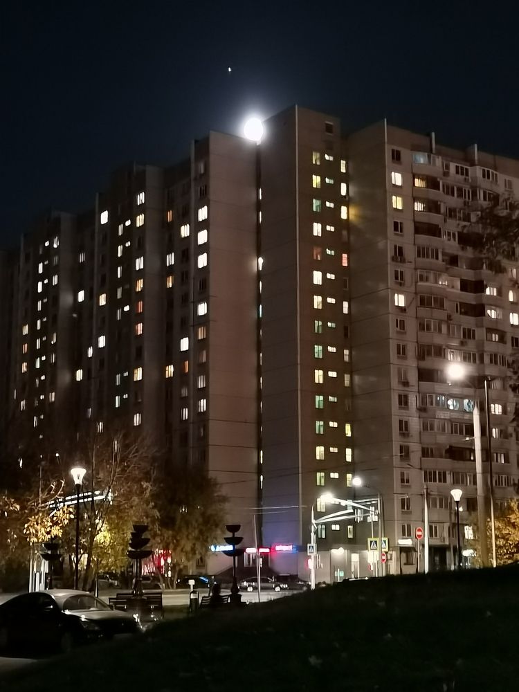 Photograph by людмила