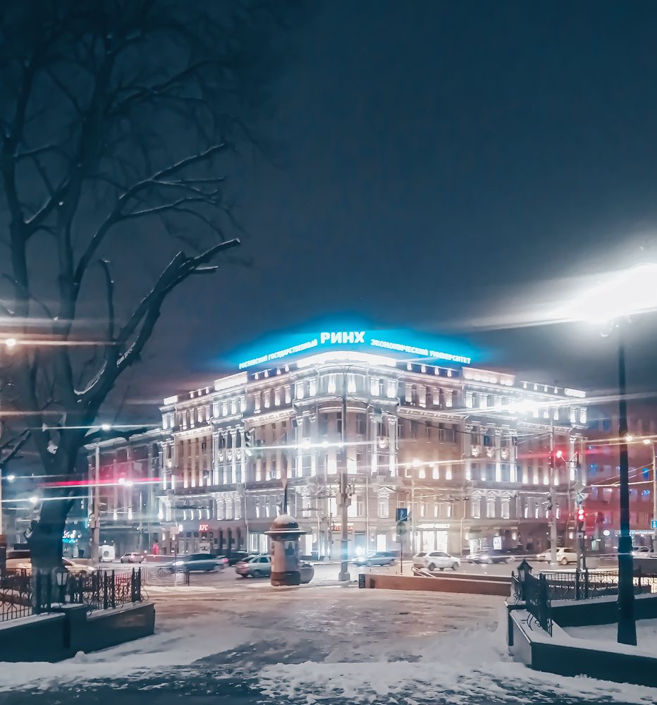 Photograph by андрей мелета