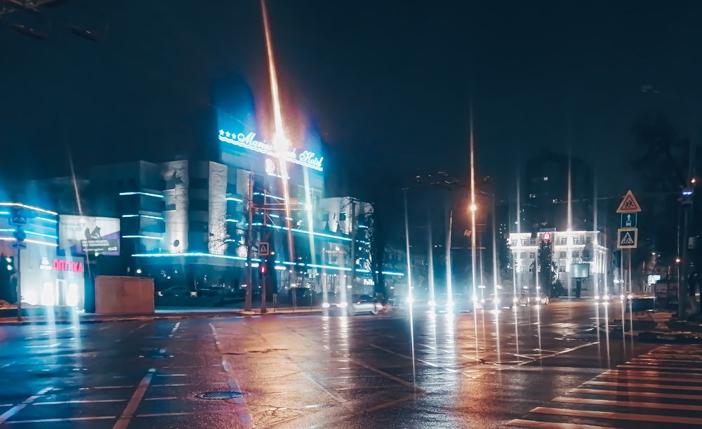 Photograph by андрей мелета
