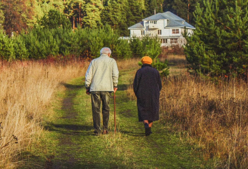 Photograph by Вадим Новокшонов