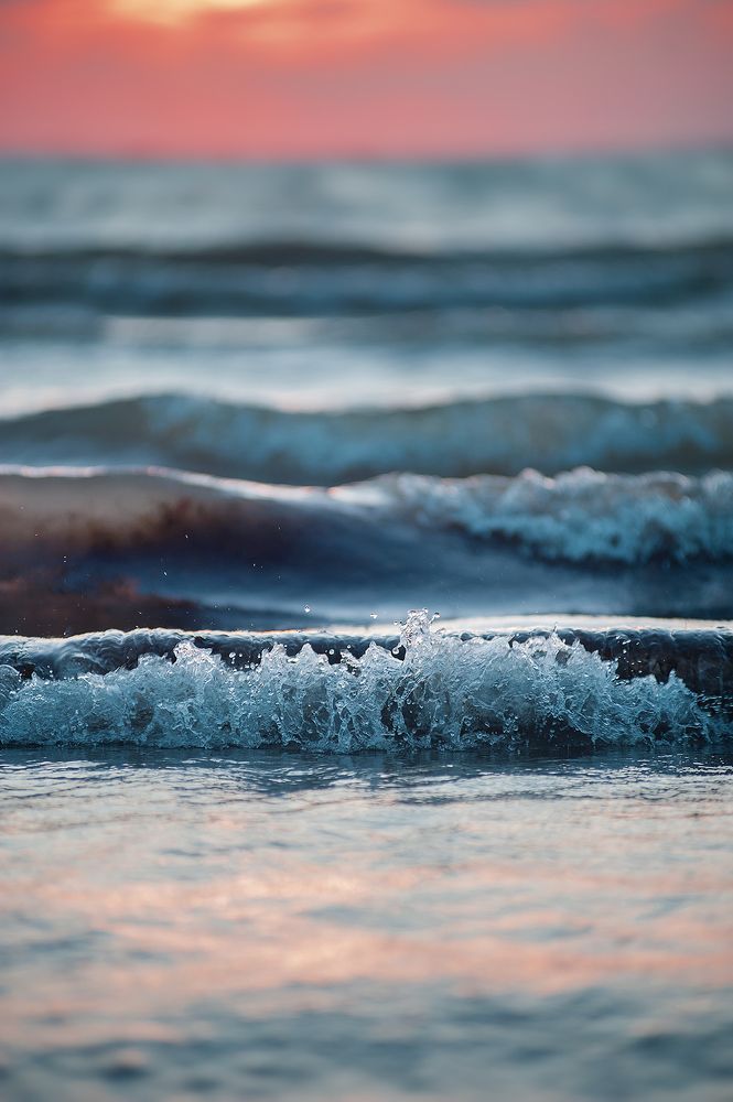 Photograph by Григорьева Юлия