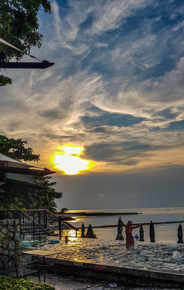 Photograph by Оксана Сафина