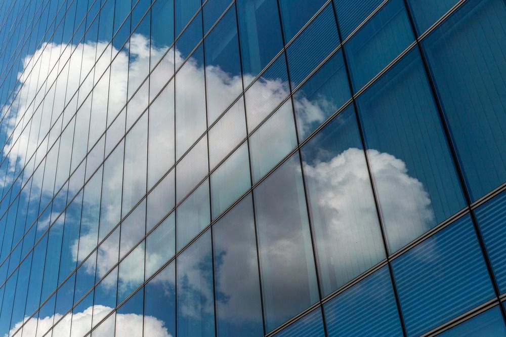 Photograph by Ivars Salmanis