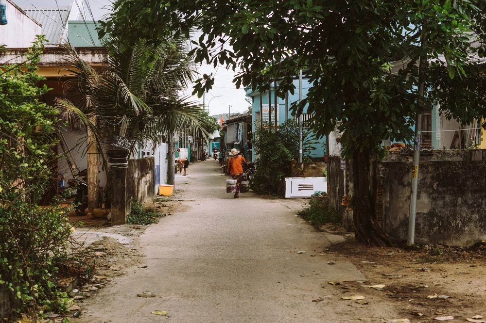 Photograph by Анна