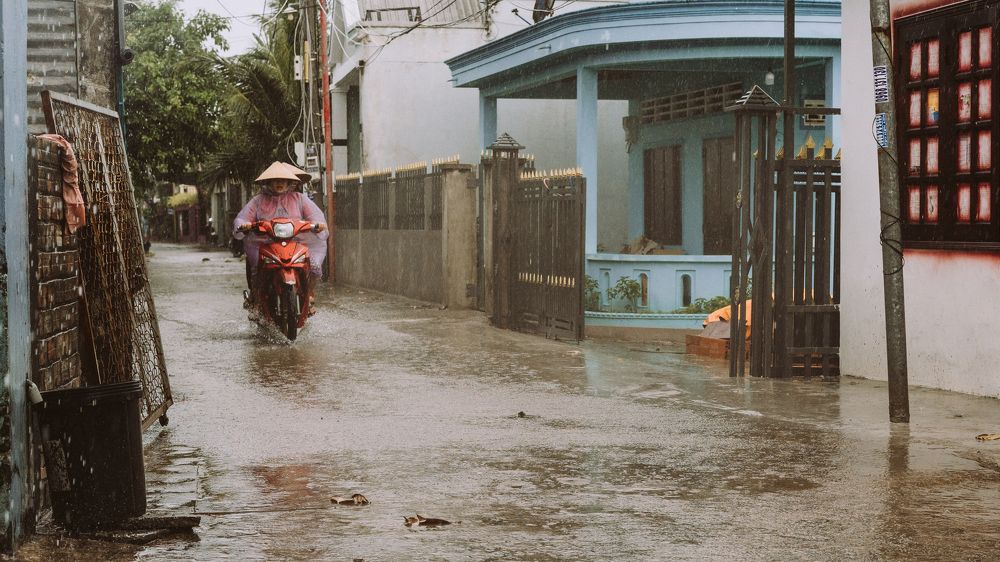 Photograph by Анна