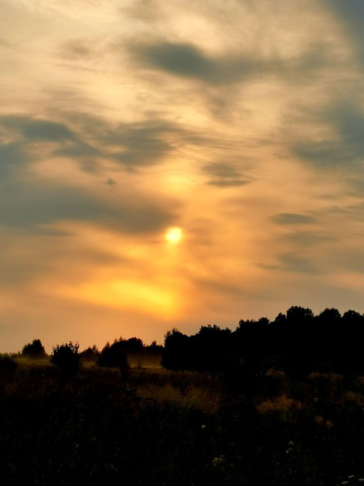 Photograph by людмила