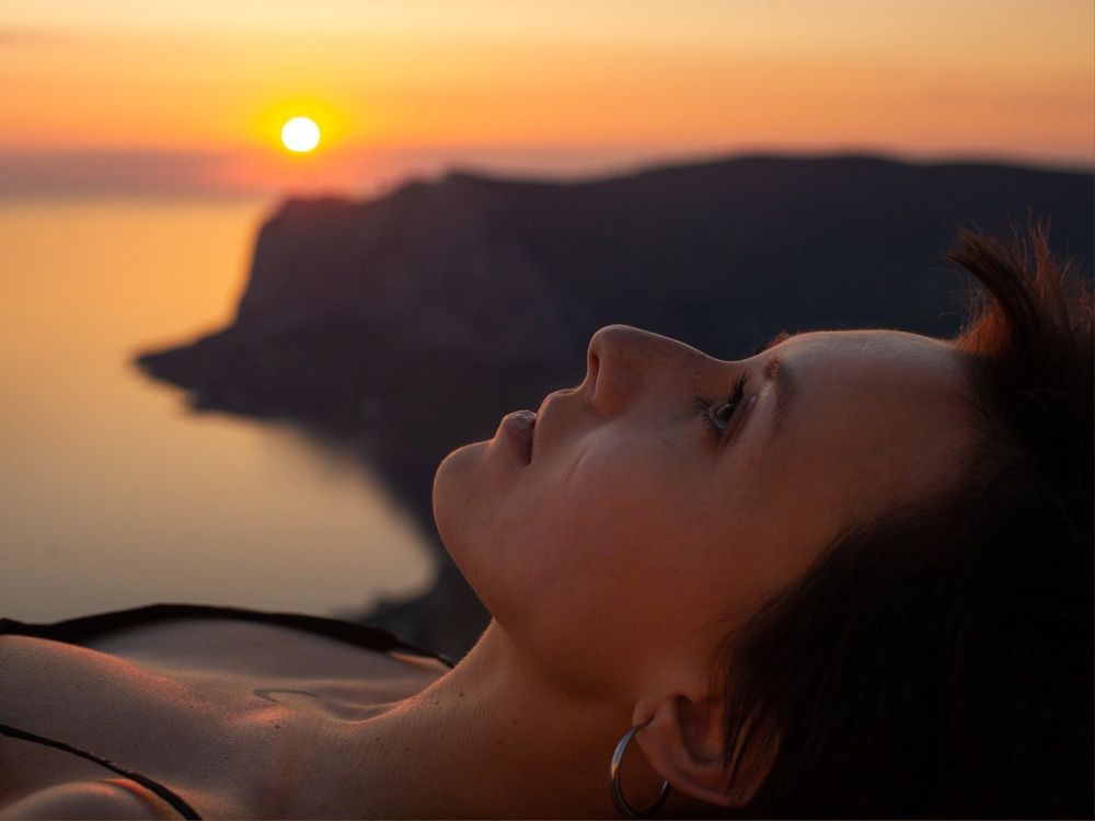 Photograph by Никита Грейдин