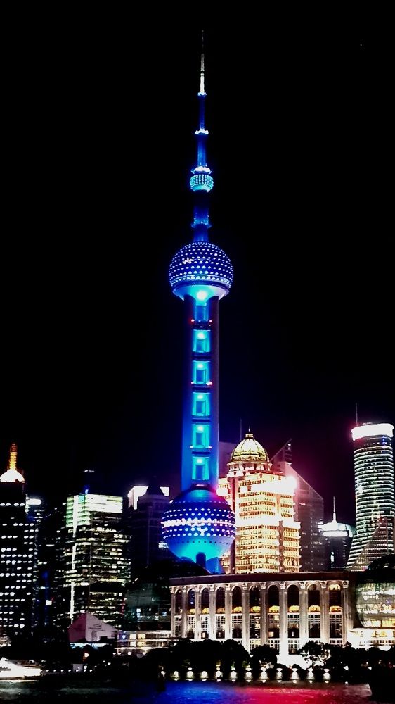 Photograph by Mostafa Shahriar