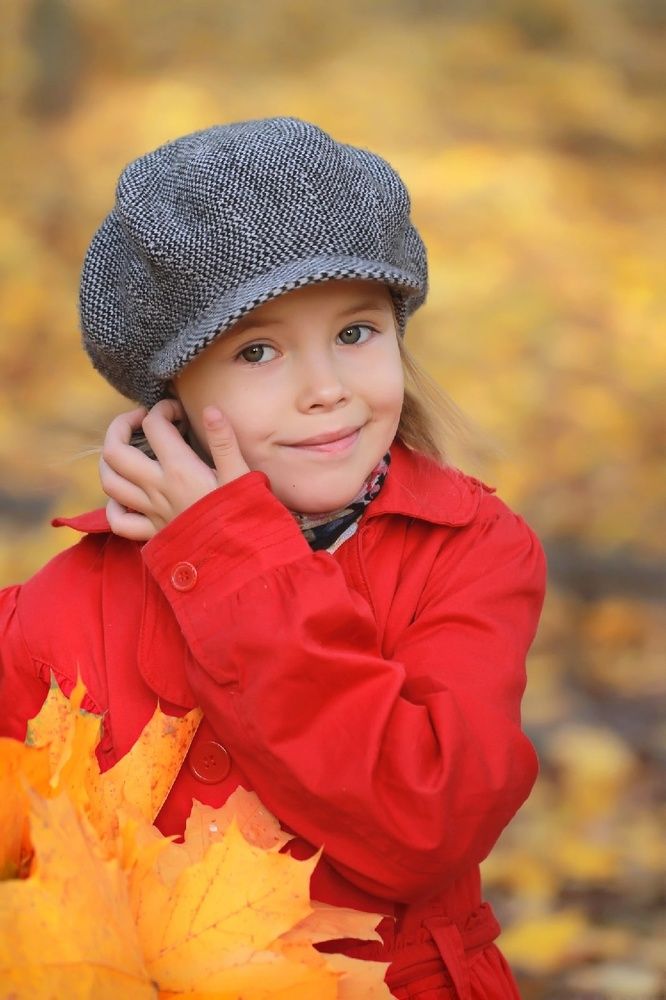 Photograph by Таня Короткова