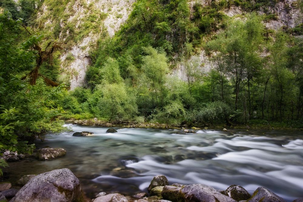 Photograph by Сергей Романченко