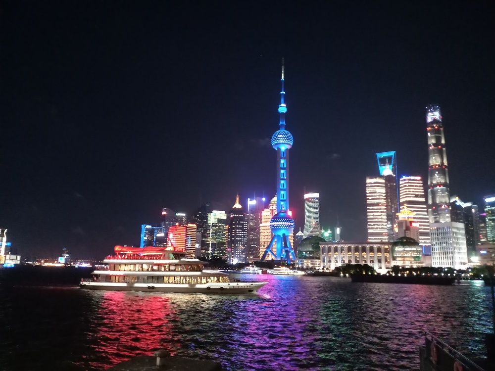 Photograph by Mostafa Shahriar