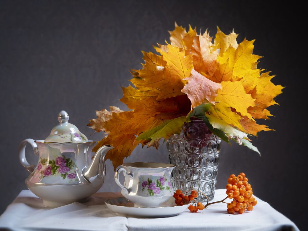 Photograph by Маргарита Ивкова