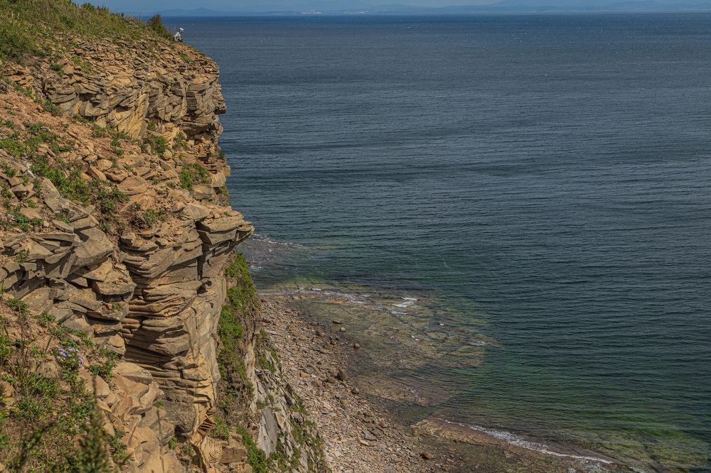 Photograph by Людмила Сливкина