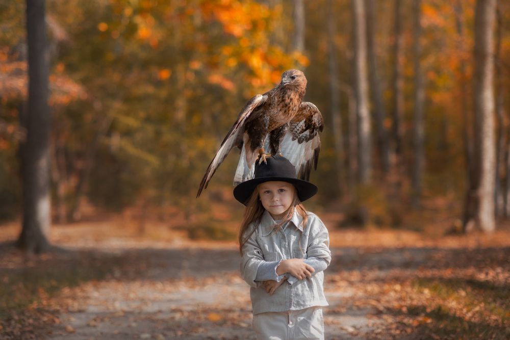 Photograph by Анна Киселева