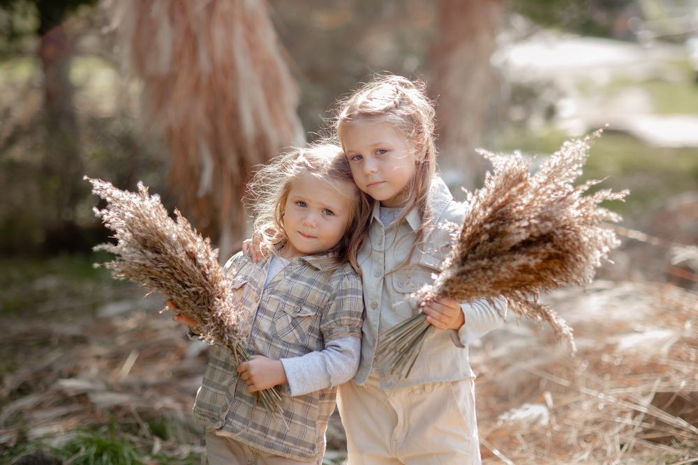 Photograph by Анна Киселева