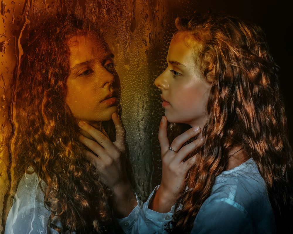 Photograph by Виктор Холодов