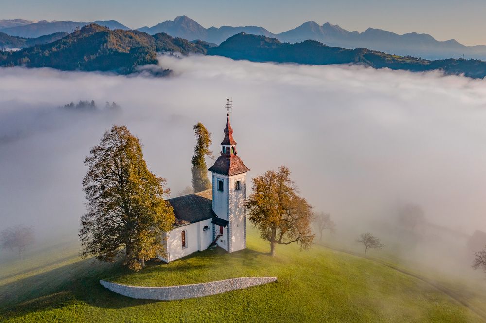 Фотография автора konstantin zhdanov