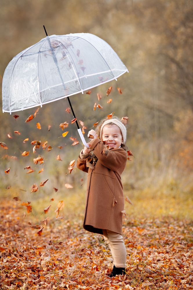 Photograph by Екатерина Коломеец